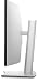 Dell 95.0cm (37,5") U3824DW 21:09 2xHDMI+DP+4xUSB+2xUSB-C Retail