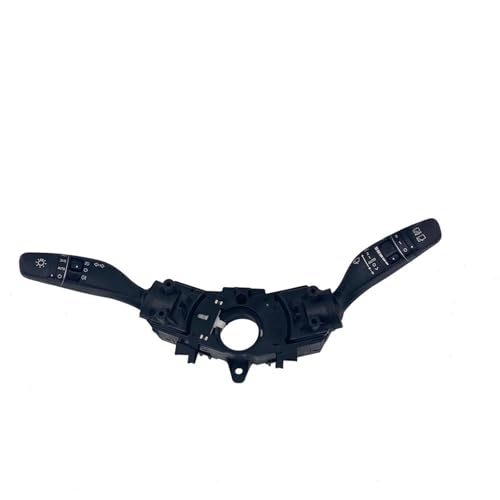 Commutateur clignotant colonne 93403-D7960 pour rouler serein sous la pluie