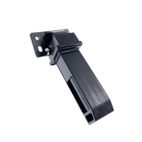 Bisagra ADF Izquierda Kyocera M6030 M6035 M6530 M6535 Recambio Escáner 302NM18020
