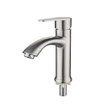 【Badarmatur】 Wabenwassersprudler, das kleine Geheimnis der Wassereinsparung, die Kombination aus Luft- und Wasserstrom, effektives Spritzwasser, hautschonend.