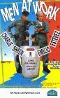 Preisvergleich Produktbild Men at Work [VHS]