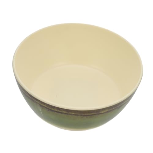 BRIGHTFUFU 1pc Dinner Plate Spices Dish Sweets Tray Snack Tray Fruit Tray Condiment Serving Tray Refreshments Tray Dessert Tray Condiment Tray Sauce Dip Tray Fruit Platter Pallets Melamine