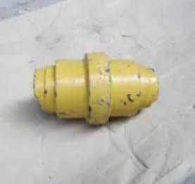 For Komatsu Excavator PC30 Track Roller Lower Roller Bottom Roller
