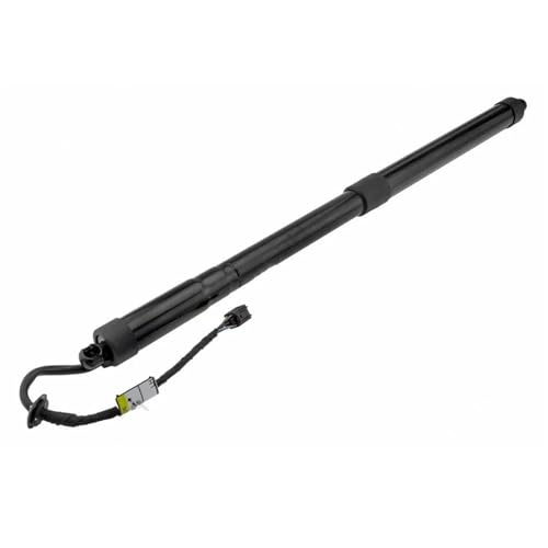 Support levage trappe électrique pour Hyundai i40 réparer coffre bloqué arrière droit