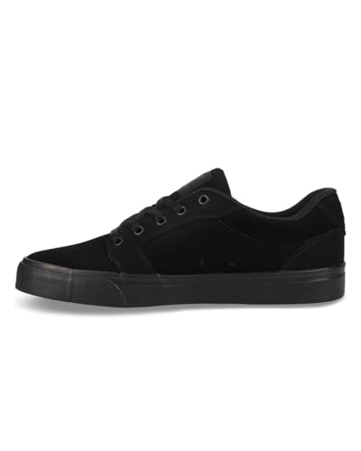 Image of DC Shoes Mens Anvil