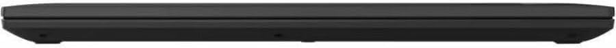 Image of Lenovo ThinkPad L15 (Model) Ryzen 5 PRO 5650U 6-Core 256GB SSD 16GB RAM FHD (1920x1080) IPS Non Touch Windows 11 Professional, Black (Renewed)