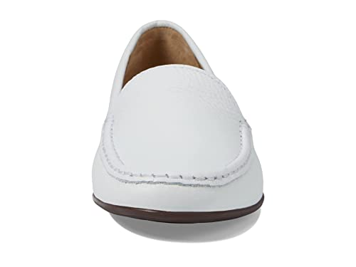 Image of Marc Joseph New York Women's Lake Road Loafers