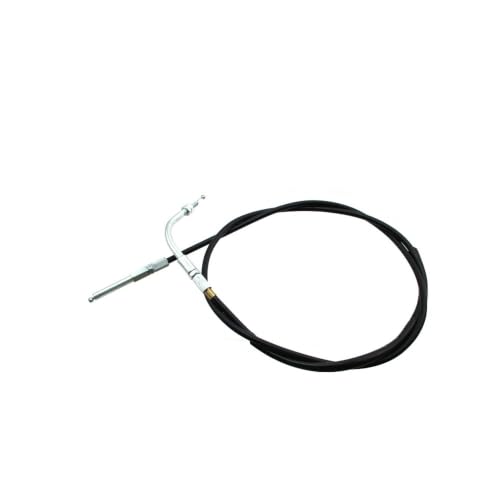 Câble inversé 6.000.040 pour kart Hammerhead Junior SS150 GTS150