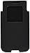 BlackBerry KEYone Smartphone Pocket Sleeve Case