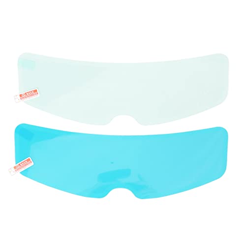 PSLER RF-1400 RF 1400 visor - CWR-F2R Face Shield Helmet Visor Motorcycle Helmet Shield Accessories Replacement for RF 1400 CWR-F2R NXR2 Z8,Photochromic