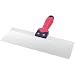 Marshalltown SSTK10 Stainless Steel Taping Knife, 10 x 3-Inch
