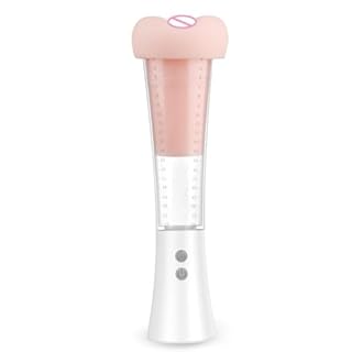 Racib Custodia Liscia, Resistente e Facile da Usare