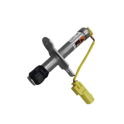 Protección actuador activo 1028545-00-B para bisagra de capó de Modelo X 4
