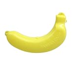 4. Les stomates gardent également les fruits frais