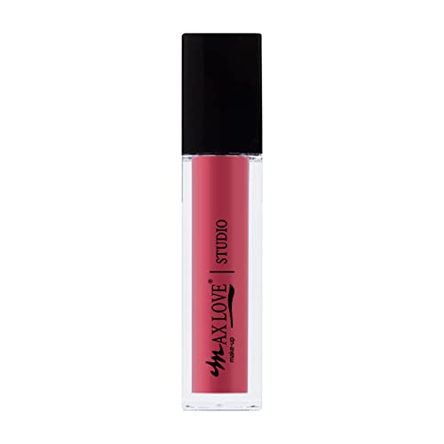 MAXLOVE Lip Volumoso 18 Max Love