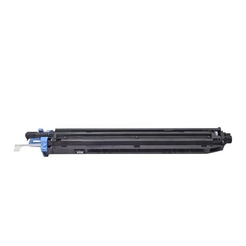 Unité de tambour compatible cyan pour Aurora ADC223 ADC283 - 4