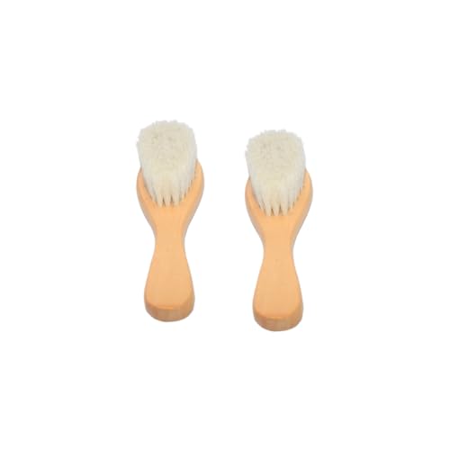 UTHCLO 2 xr[pؐnhwAuV_ }bT[Wt ȗrіэގ VcKwAPApi