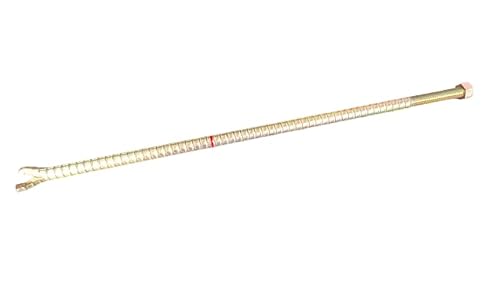 �R�H�H�� ���}�r�V JL�A���J�[�{���g D16-660 1��