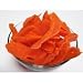 Dried Mango Slices, 5 LB bag