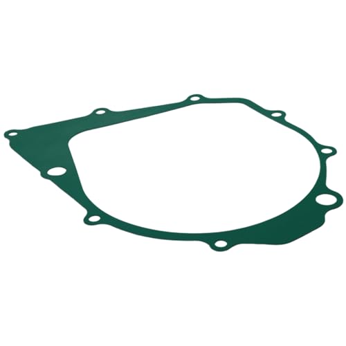 Joint stator Big Bear 350 résistant haute température pour YFM350 8K1927225B