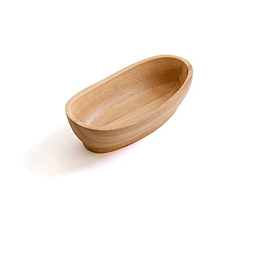 寿司盛台 刺身盛台 寿司ツール 料理船 木材手作りシン 日式餐具 お寿司/お刺身/さんま盛り付け用 宴会 演出 豪華 高級料亭 旅館 和食器 飲食店 業務用 (S) 寿司盛台 刺身盛台 寿司ツール 料理船 木材手作りシン 日式餐具 お寿司/お刺身/さんま盛り付け用 宴会 演出 豪華 高級料亭 旅館 和食器 飲食店 業務用 (S)