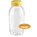 Medela Breastmilk Collection and Storage Bottles 8oz (250ml) - 8 Each
