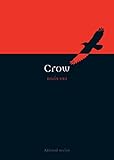 Crow (Animal)