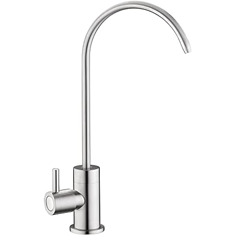 Kablle Drinking Water Purifier Faucet B06 Cover