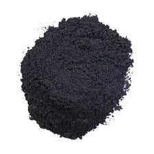 Venus-Online Activated Charcoal Powder 250 Grams Coconut Shell for Multiple uses