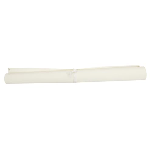SUPVOX Archery Net 1.5mx0.67m for Outdoor Use