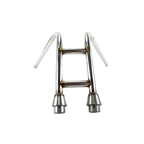 Guidon moto 22mm SR400 pour corriger la direction rétro