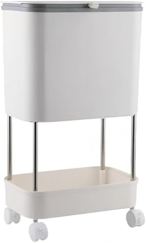 WNRJho S~ h[ ג^ ȃXy[X LX^[t ʎ[ 3 Lb` rO gC ʏ @\ o XgbJ[ ݔ S~[ _Xg{bNX Lh~ qI  CeA [ Ǝ y ֗ 