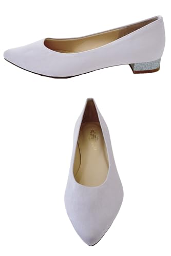 [C G ueBbN] Ob^[ q[ pvX fB[X ~ZX tH[} JWA [q[ 2cmq[ 2Z`q[  ₷ Vv l 傫TCY TCY i tbgpvX ʋ 24.5 x[W(