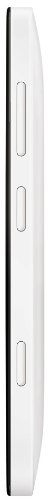 Nokia Lumia 928, White 32Gb (Verizon Wireless) #TOP5