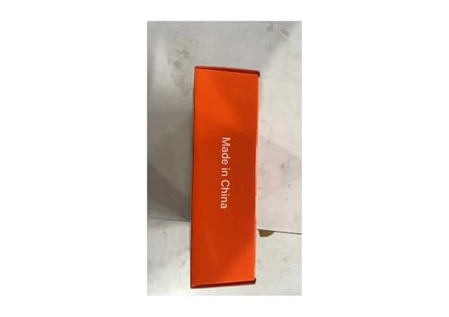 Lamomo Ruban LED COB, Blanc Dimmable Bandeau avec télécommande, 6m - 15