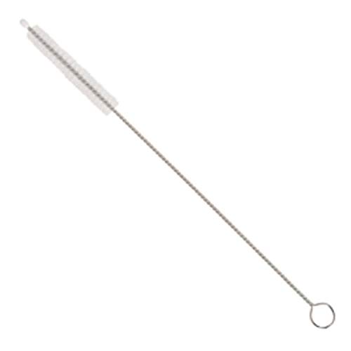 Buba Kit Escovas Para Mamadeiras E Canudos Azul