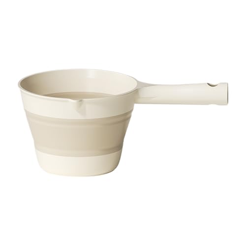 ܂ݎݎ - ȃXy[X lԍHwObv ڂh~,Lb`V[ ܂肽  - K[fi[ w w   V[ H K[fjO ނ