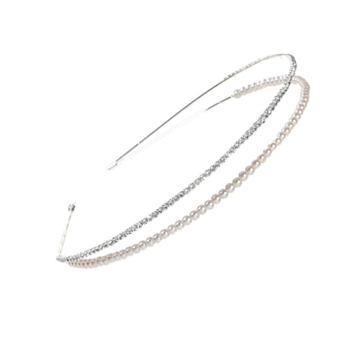 MOTHNUR _uC[CXg[ tFCNp[wAoh pwbhoh uC_  Ή GKgő