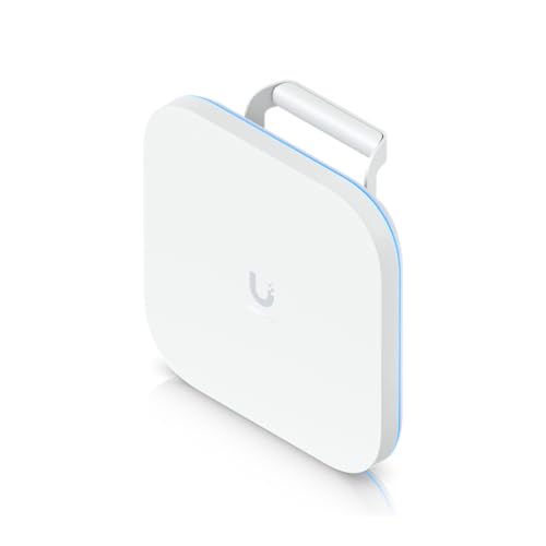 Ubiquiti Networks E7 Campus (E7-Campus)