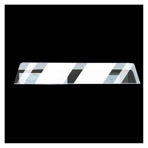 Film TPU Mat KIA EV6 2022-2024 : Protection Écran de Navigation Voiture