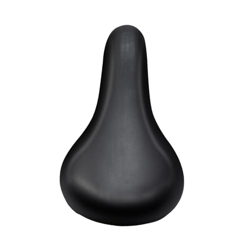 STARTIST qp]ԃTh ]ԃV[g pIȖhPUU[ qp]ԃTh AEghAX|[c TCNOpi, Tĥ