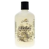 Legend's Creek Farm, Liquid Goat Milk Hand Soap and Body Wash, Gently Cleansing with Nourishing...