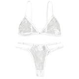 Ensemble Lingerie Femme Sous Vetement Femme Sexy Pas Cher Short Caraco Nuit Bustier Manche Bouffante Ensemble Soutien Gorge Culotte Lingerie Sexy Ensemble Body Gainant Avec Armature Bustier Court Femme Ensemble Shorty Body Femme T Shirt Body De SoiréE Dentelle Body Couleur Chair Dos Nu Body Col Rond Femme Body Femme Dentelle Rouge Ensemble Pyjama En Satin Collant Ouvert Porte Jarretelle Body En Velours Femme Sous Vetement Dentelle Transparent Ensemble Coquin Femme Ensemble Sous Vetement Femme