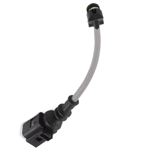 Sensor de freno 3QF698151 con aviso de desgaste preciso para Teramont y Atlas