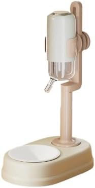 Runsweat͐𕬎˂ČȂybg͎Iɐ𕬎˂Đ𕬎˂L{E (Z~bN,zCg)