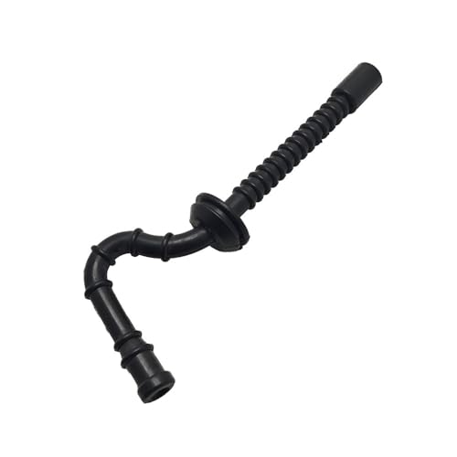 Piezas de motosierra: kit de tubo flexible de filtro para MS210, MS230 y MS250 6