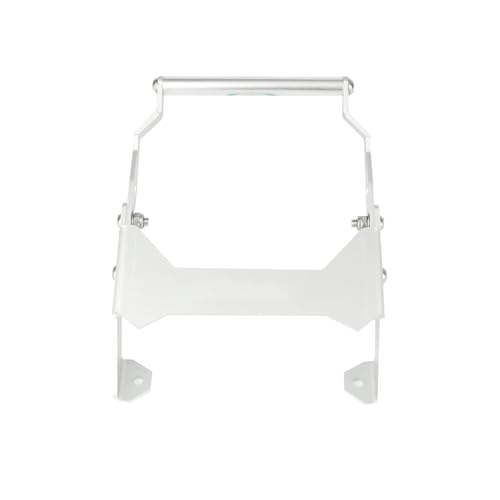 Support de navigation moto de haute précision pour BMW R1300 GS 2024 ADV
