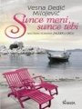 Sunce meni, sunce tebi 8675588119 Book Cover