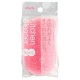 �L�b�`���N���[�i�[ �n�[�h �s���N 1�R��