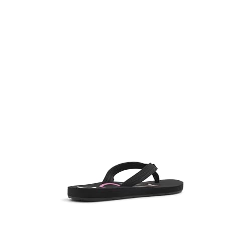 Roxy Women's Vista Iv Flat Sandal, UK2